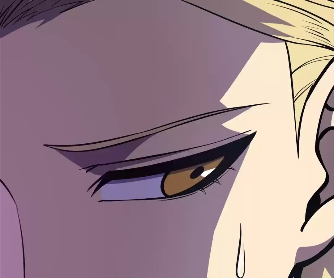 Read After Rebirth, I Used Mirror Reversal For Vengeance Manga Online