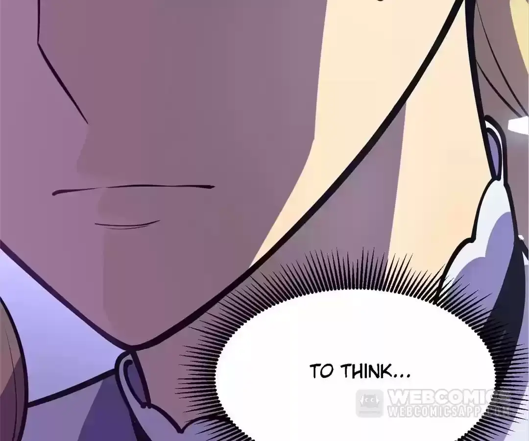 Read After Rebirth, I Used Mirror Reversal For Vengeance Manga Online