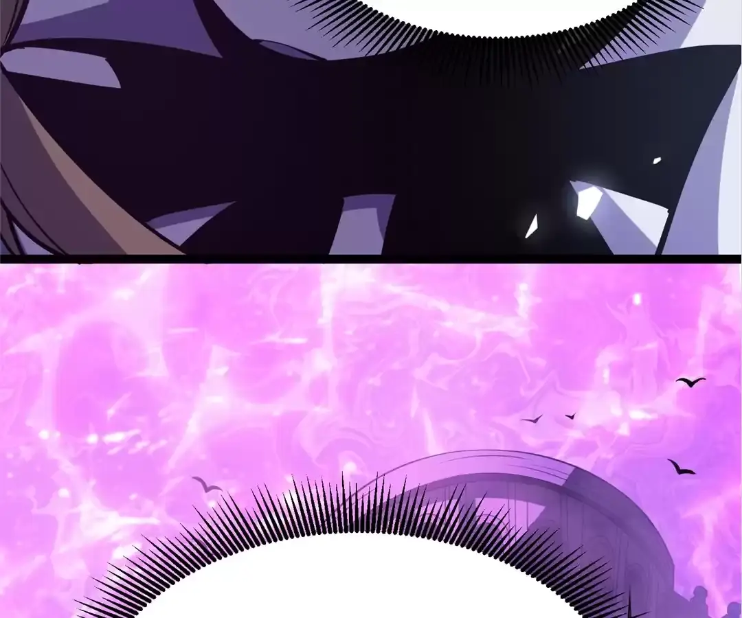 Read After Rebirth, I Used Mirror Reversal For Vengeance Manga Online