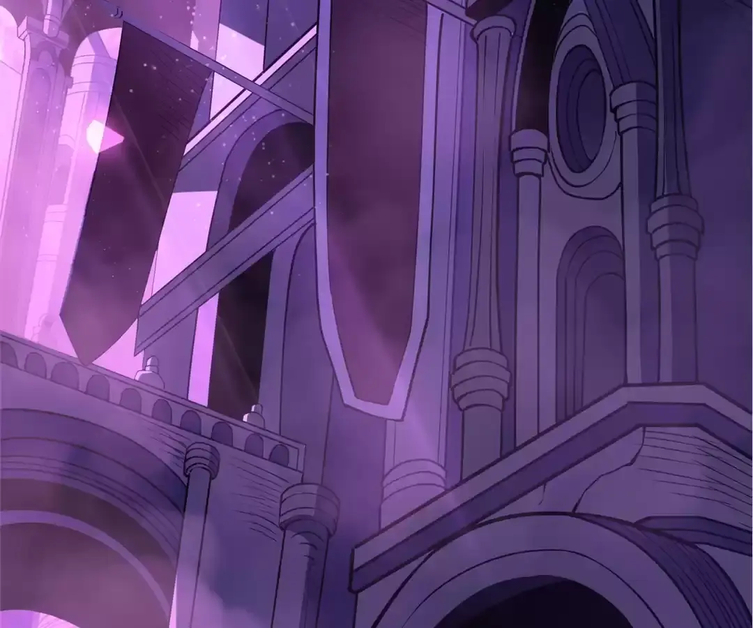 Read After Rebirth, I Used Mirror Reversal For Vengeance Manga Online