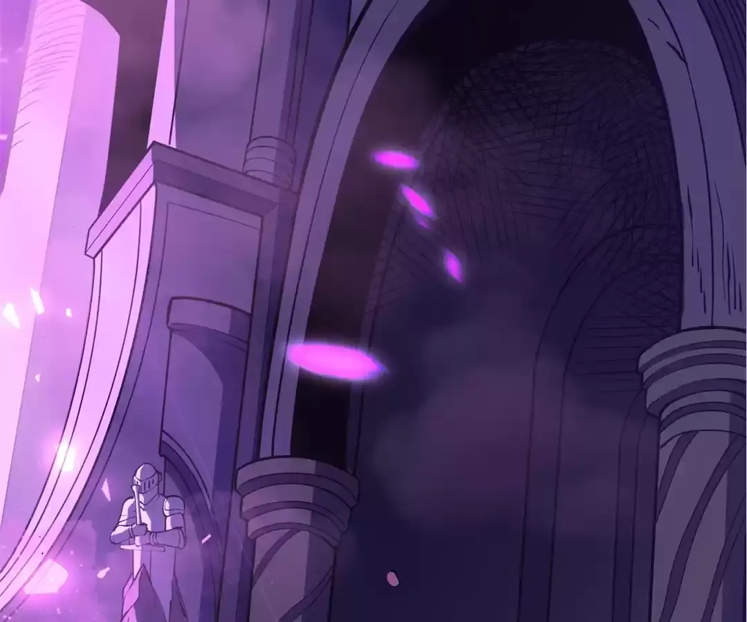 Read After Rebirth, I Used Mirror Reversal For Vengeance Manga Online