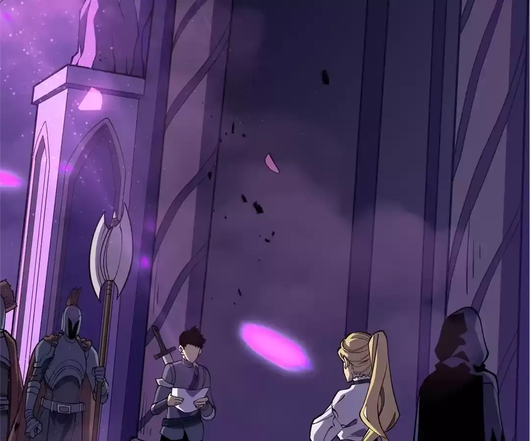 Read After Rebirth, I Used Mirror Reversal For Vengeance Manga Online