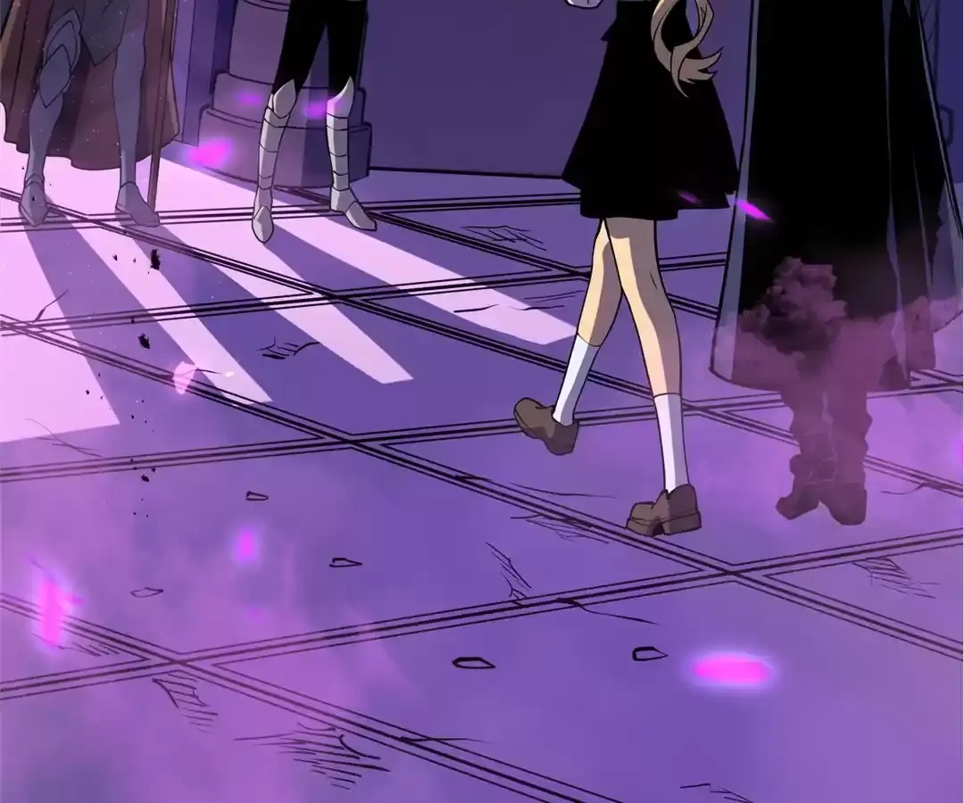 Read After Rebirth, I Used Mirror Reversal For Vengeance Manga Online