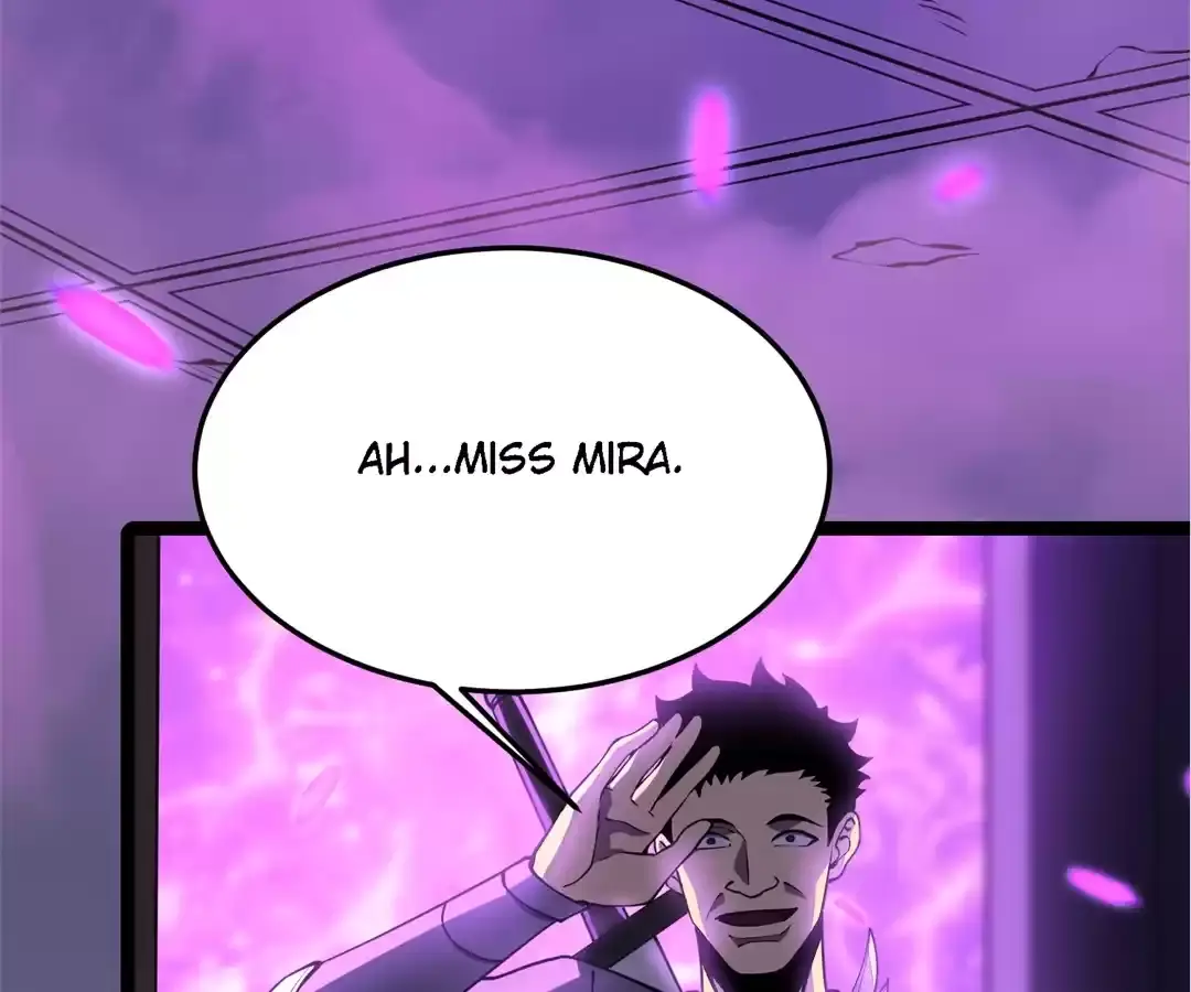 Read After Rebirth, I Used Mirror Reversal For Vengeance Manga Online