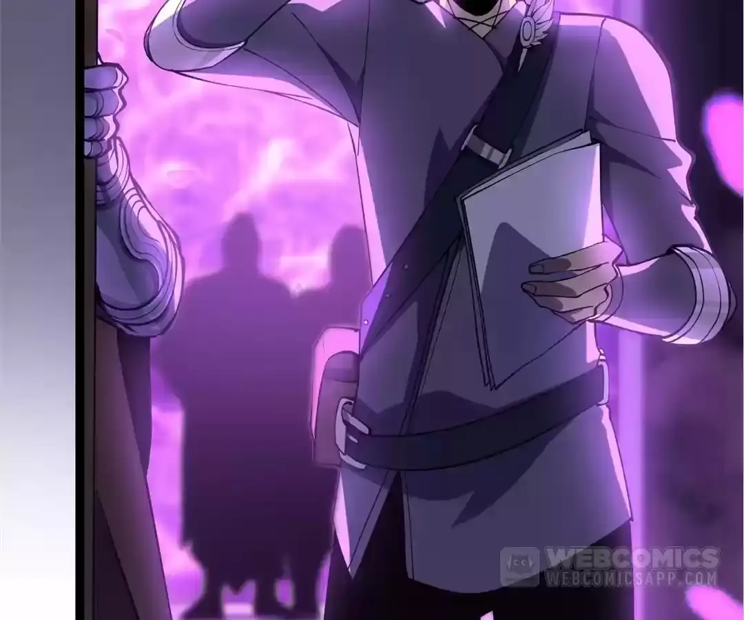 Read After Rebirth, I Used Mirror Reversal For Vengeance Manga Online