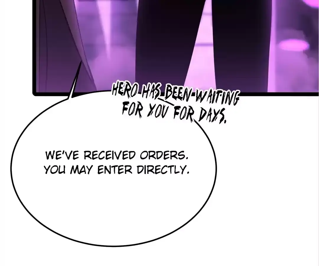 Read After Rebirth, I Used Mirror Reversal For Vengeance Manga Online