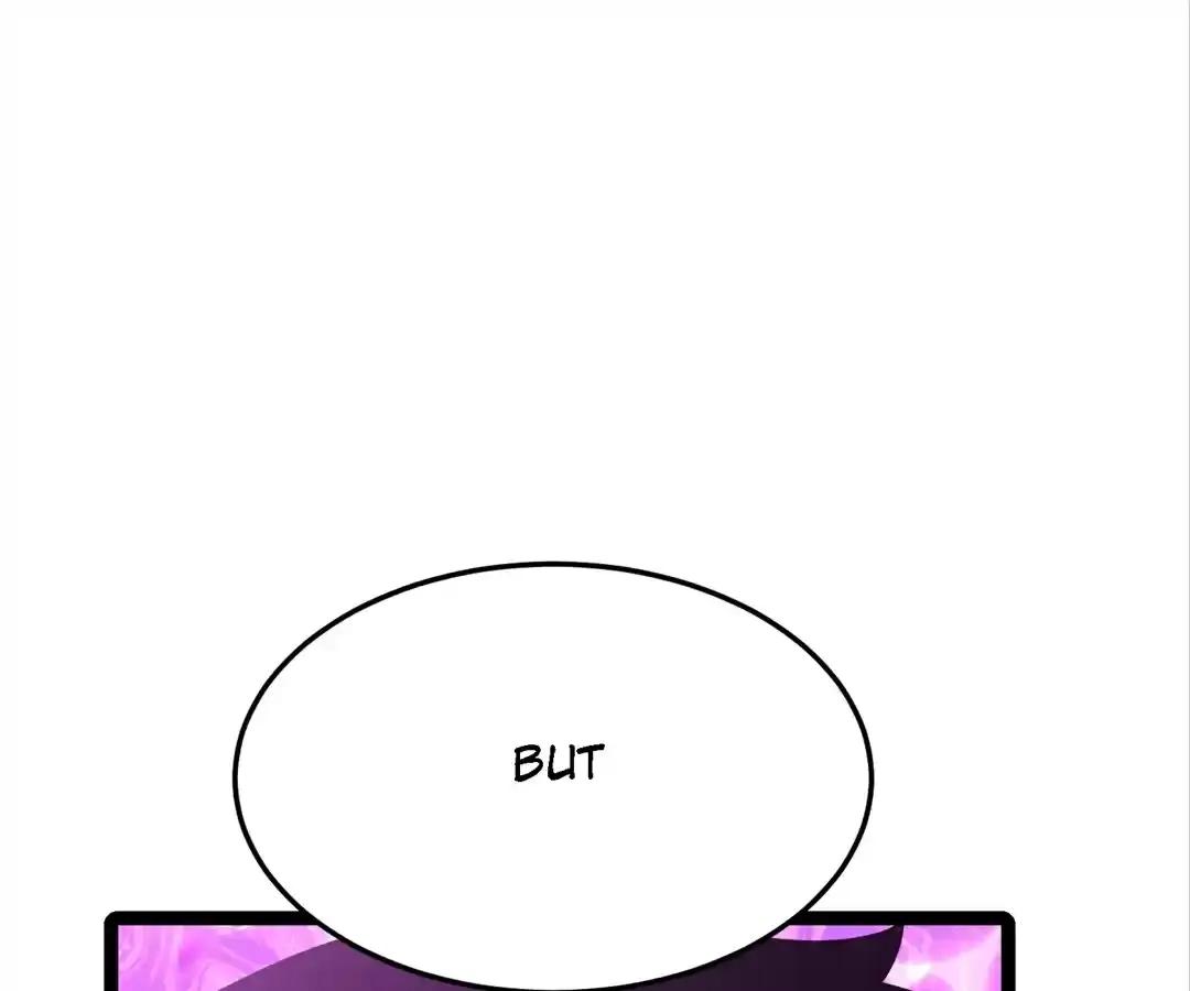 Read After Rebirth, I Used Mirror Reversal For Vengeance Manga Online