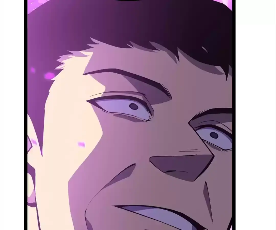 Read After Rebirth, I Used Mirror Reversal For Vengeance Manga Online