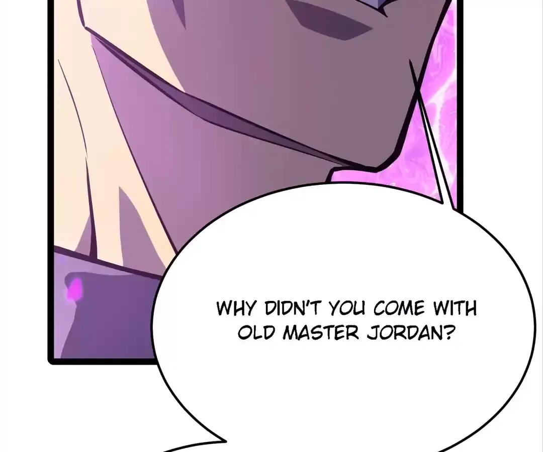 Read After Rebirth, I Used Mirror Reversal For Vengeance Manga Online