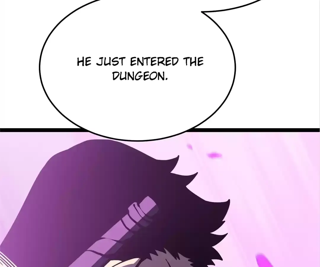 Read After Rebirth, I Used Mirror Reversal For Vengeance Manga Online