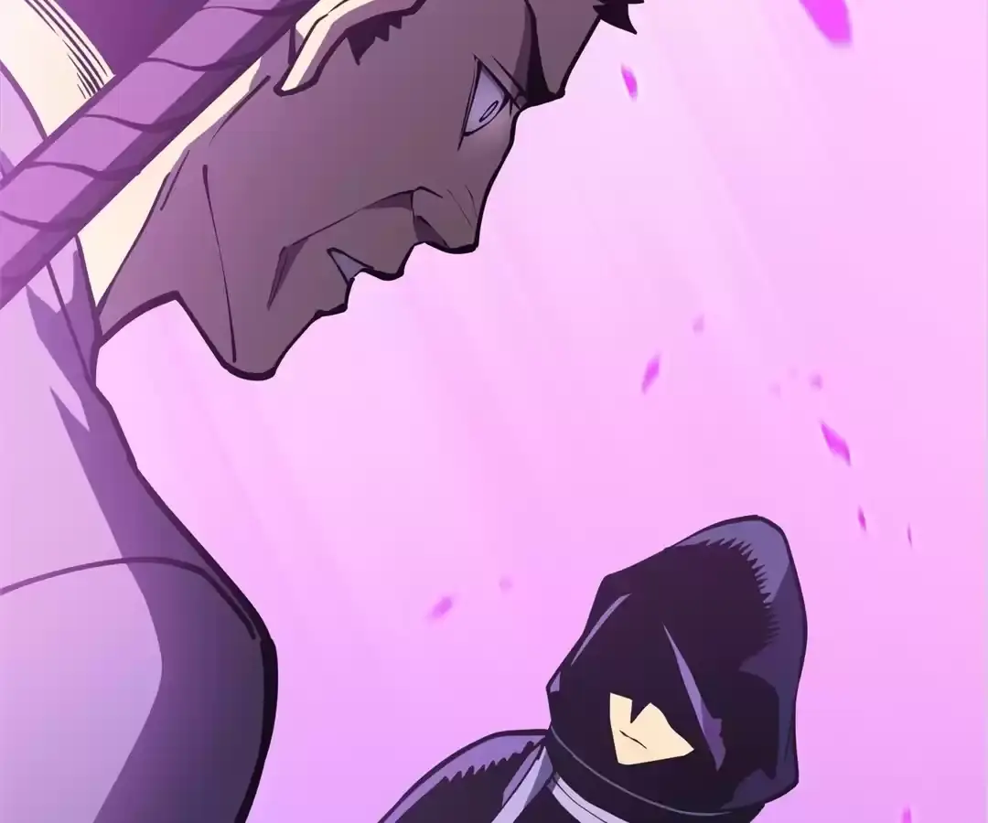 Read After Rebirth, I Used Mirror Reversal For Vengeance Manga Online