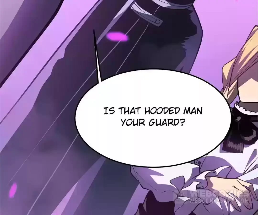 Read After Rebirth, I Used Mirror Reversal For Vengeance Manga Online