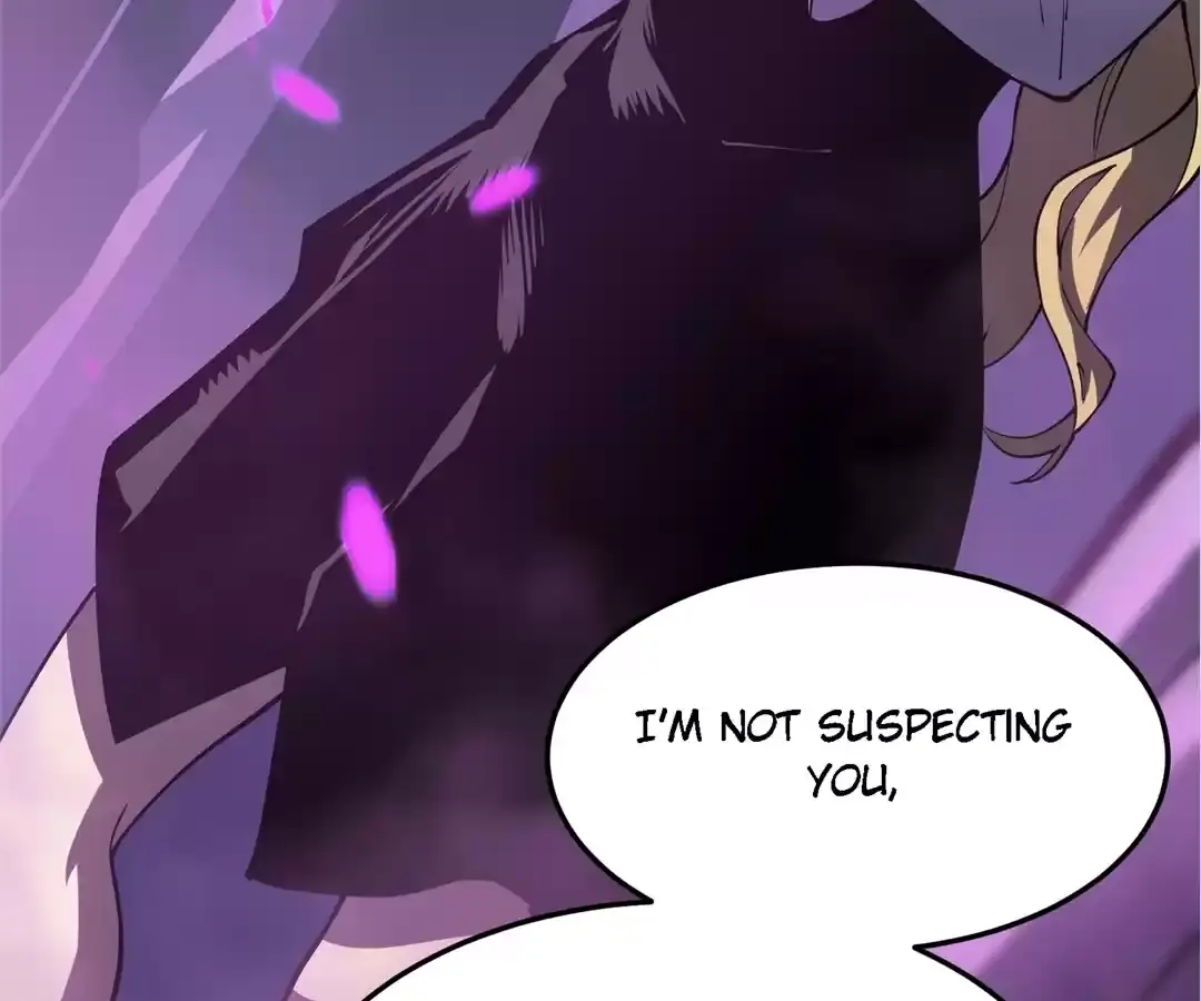 Read After Rebirth, I Used Mirror Reversal For Vengeance Manga Online