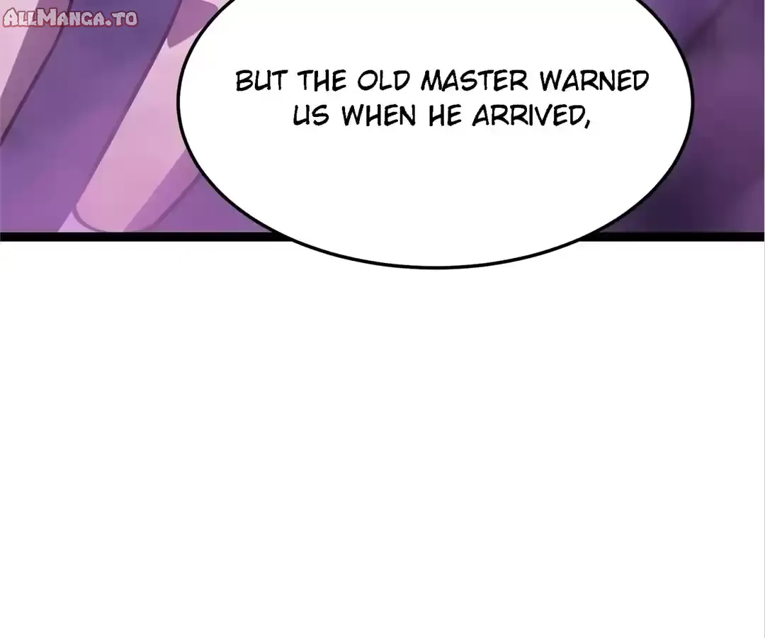 Read After Rebirth, I Used Mirror Reversal For Vengeance Manga Online