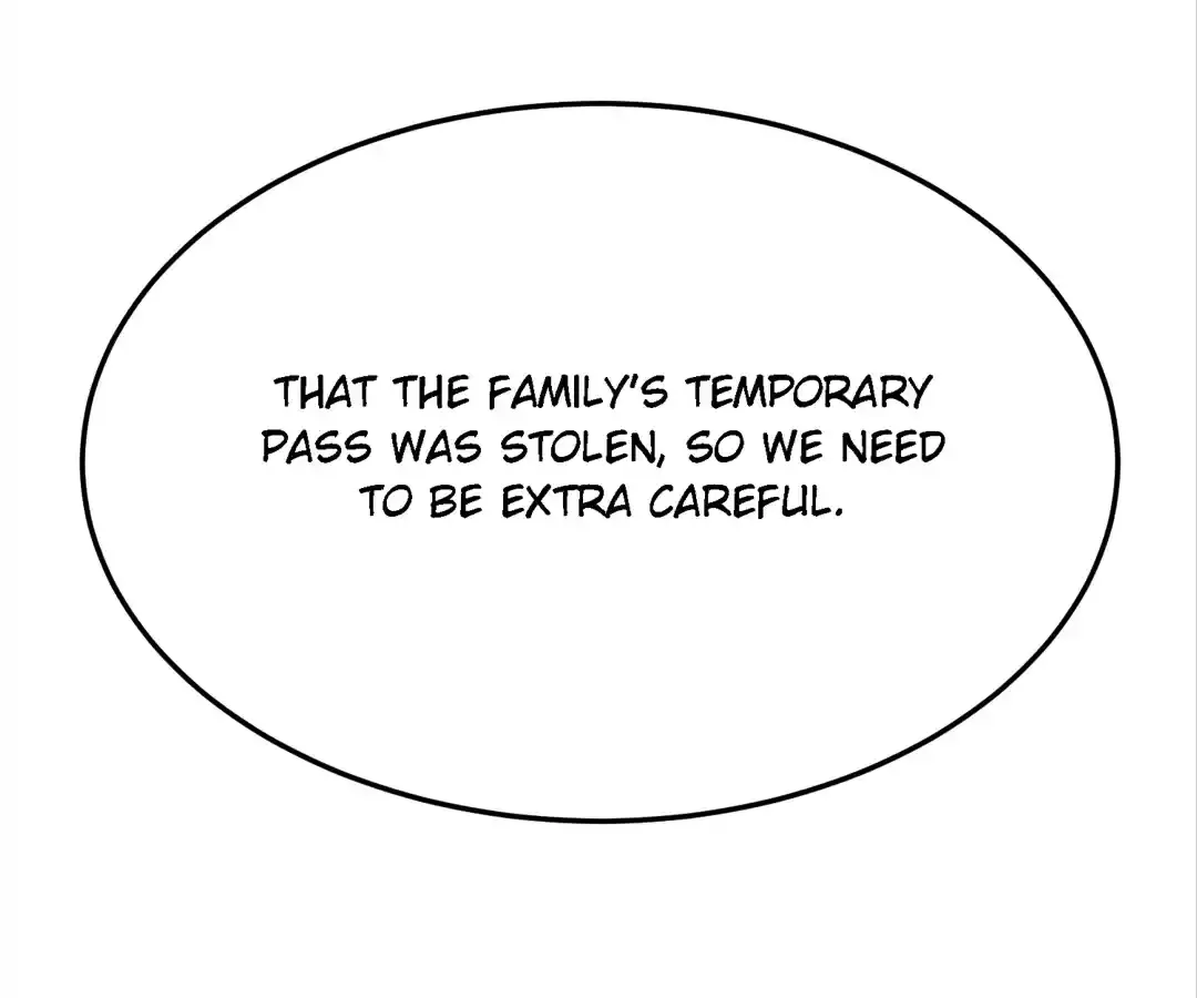 Read After Rebirth, I Used Mirror Reversal For Vengeance Manga Online