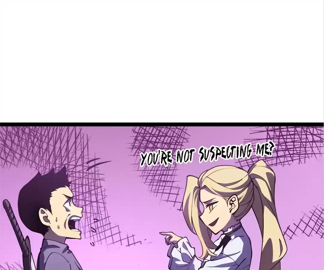 Read After Rebirth, I Used Mirror Reversal For Vengeance Manga Online