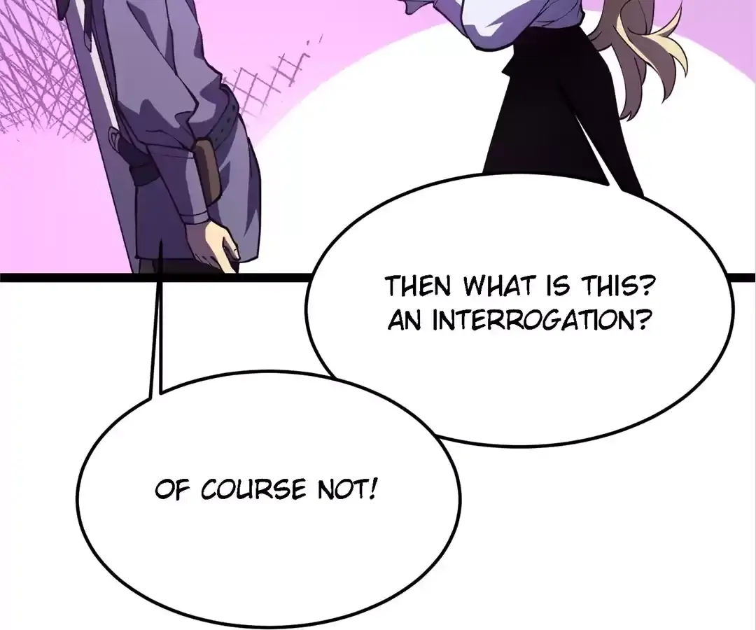 Read After Rebirth, I Used Mirror Reversal For Vengeance Manga Online