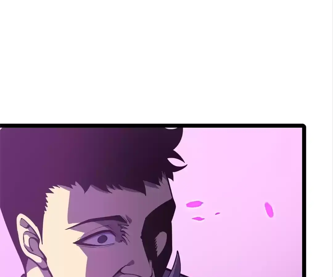 Read After Rebirth, I Used Mirror Reversal For Vengeance Manga Online