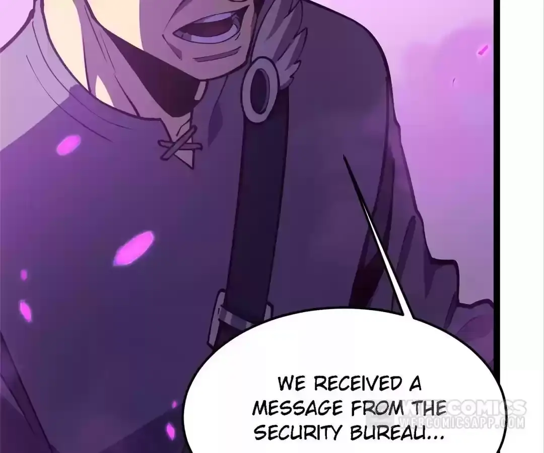 Read After Rebirth, I Used Mirror Reversal For Vengeance Manga Online