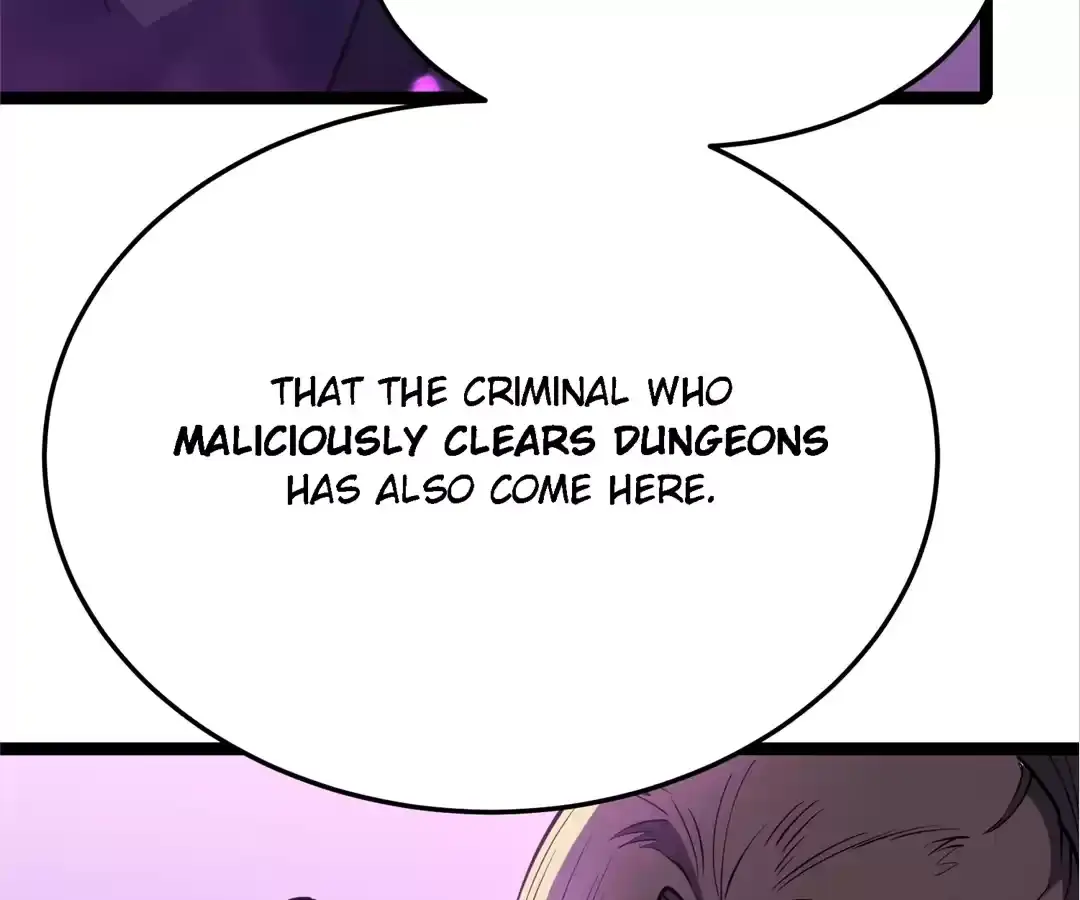 Read After Rebirth, I Used Mirror Reversal For Vengeance Manga Online