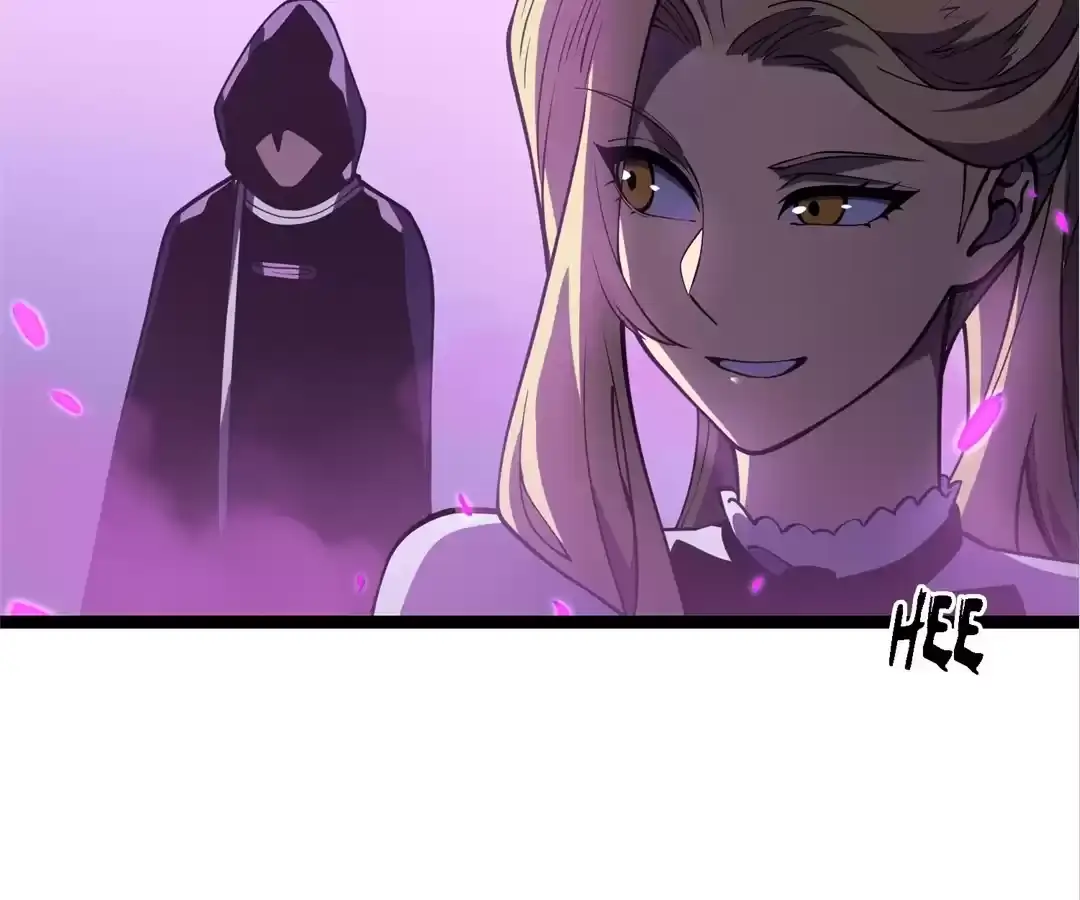 Read After Rebirth, I Used Mirror Reversal For Vengeance Manga Online