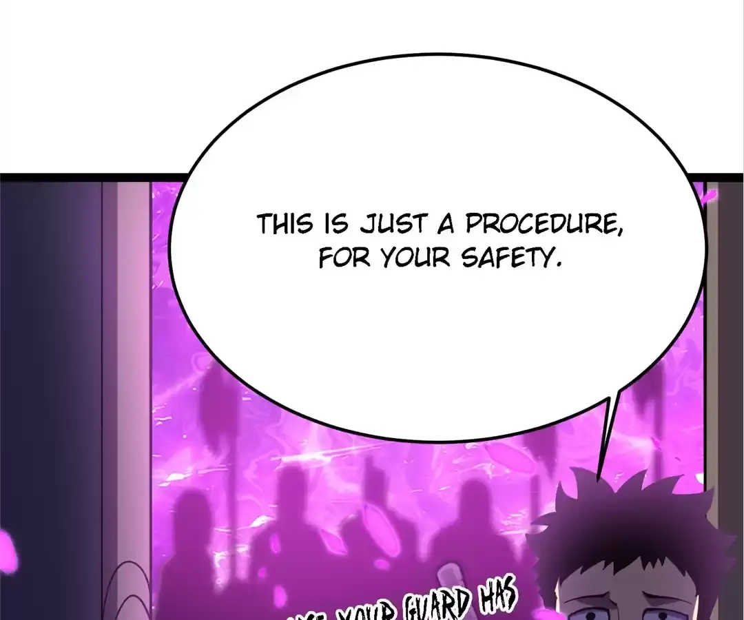 Read After Rebirth, I Used Mirror Reversal For Vengeance Manga Online