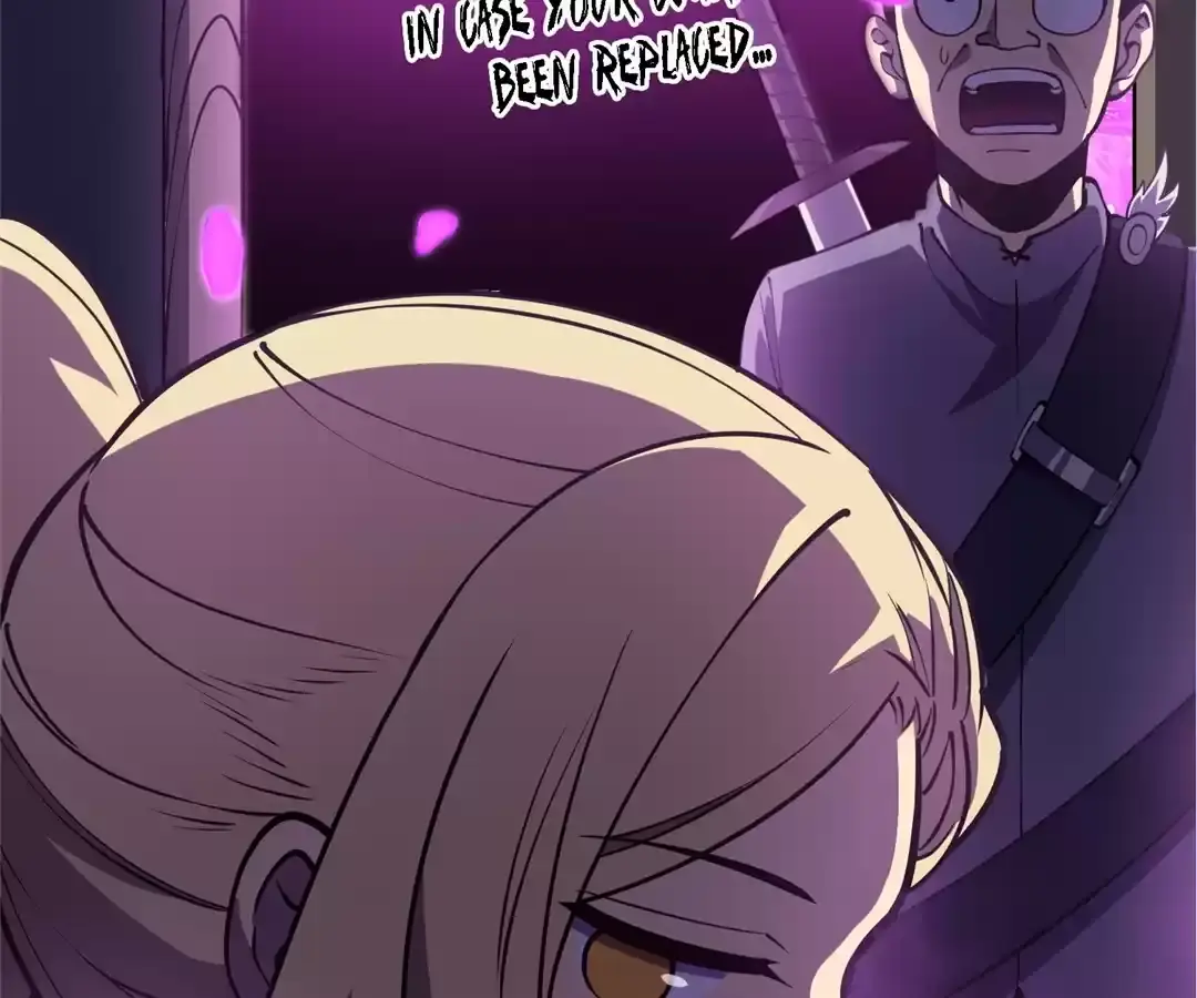 Read After Rebirth, I Used Mirror Reversal For Vengeance Manga Online