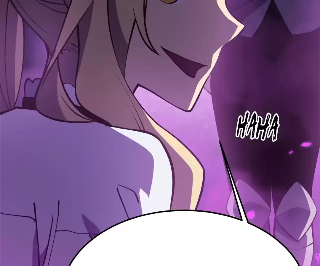 Read After Rebirth, I Used Mirror Reversal For Vengeance Manga Online