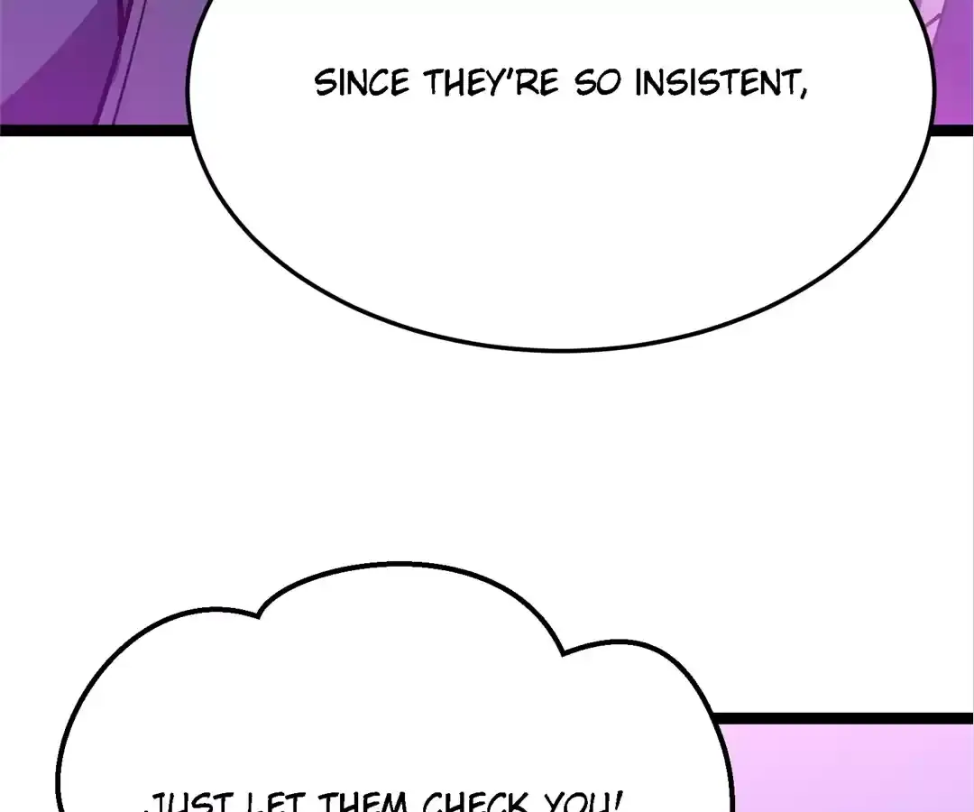 Read After Rebirth, I Used Mirror Reversal For Vengeance Manga Online