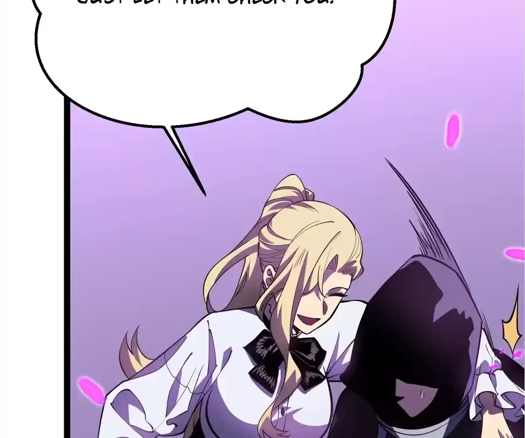 Read After Rebirth, I Used Mirror Reversal For Vengeance Manga Online