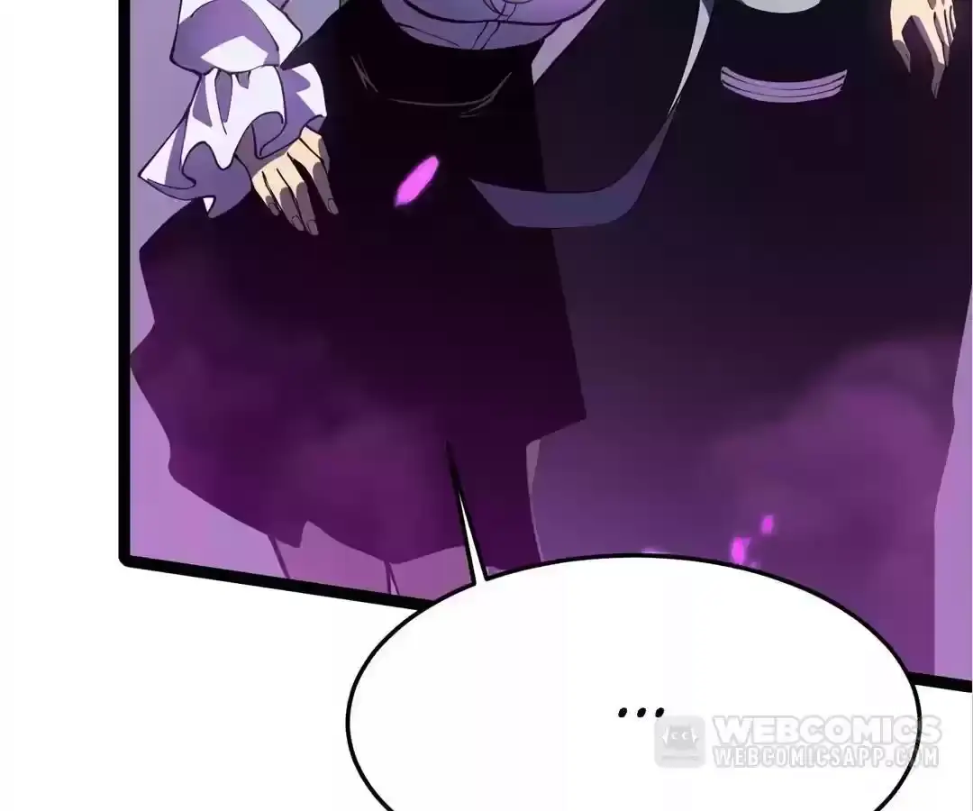 Read After Rebirth, I Used Mirror Reversal For Vengeance Manga Online