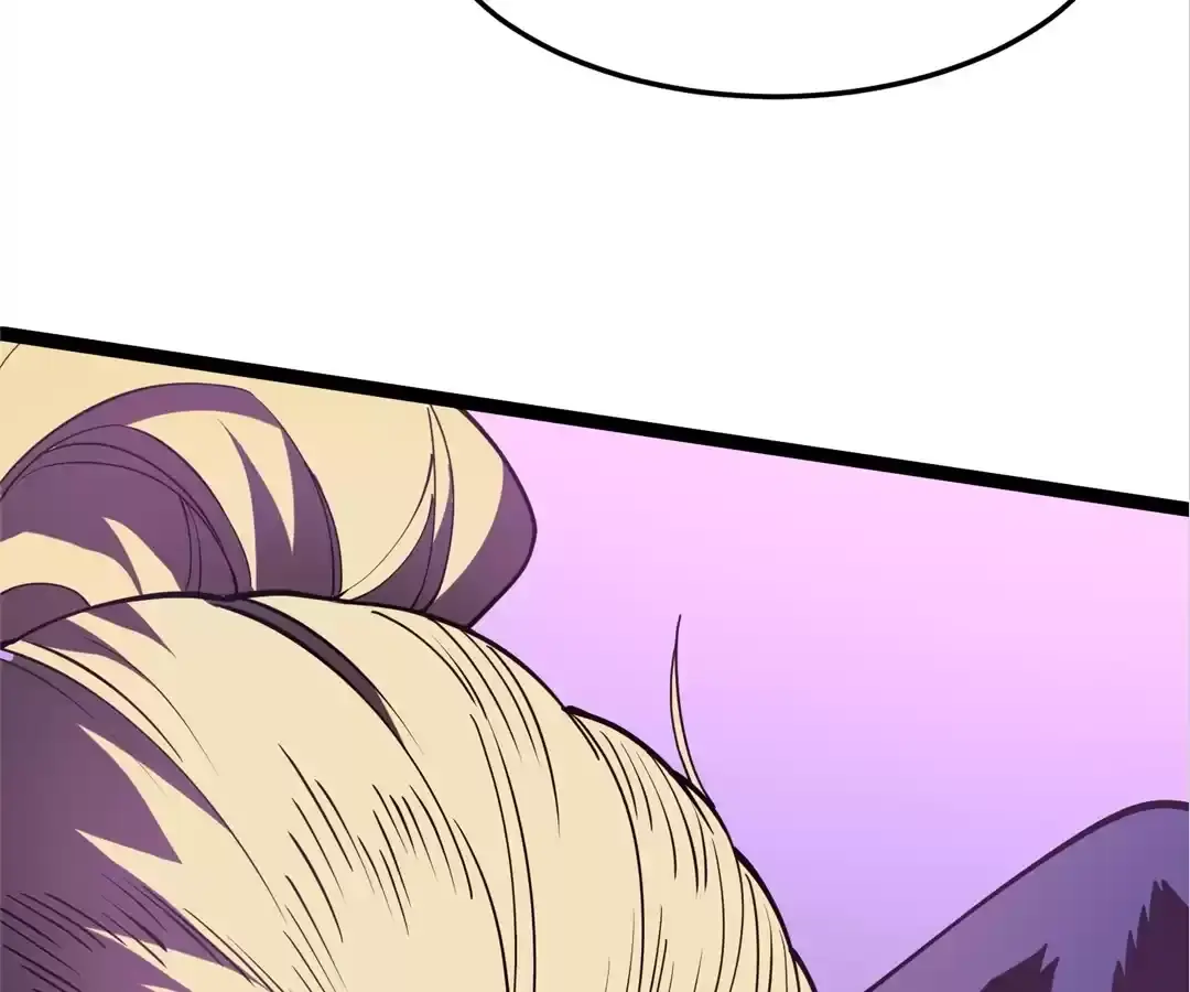 Read After Rebirth, I Used Mirror Reversal For Vengeance Manga Online