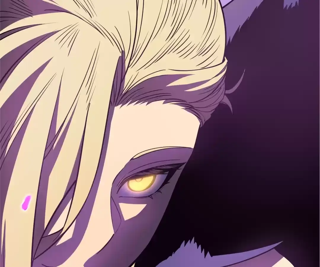 Read After Rebirth, I Used Mirror Reversal For Vengeance Manga Online