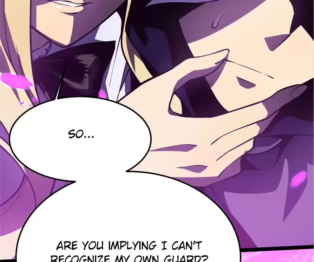 Read After Rebirth, I Used Mirror Reversal For Vengeance Manga Online