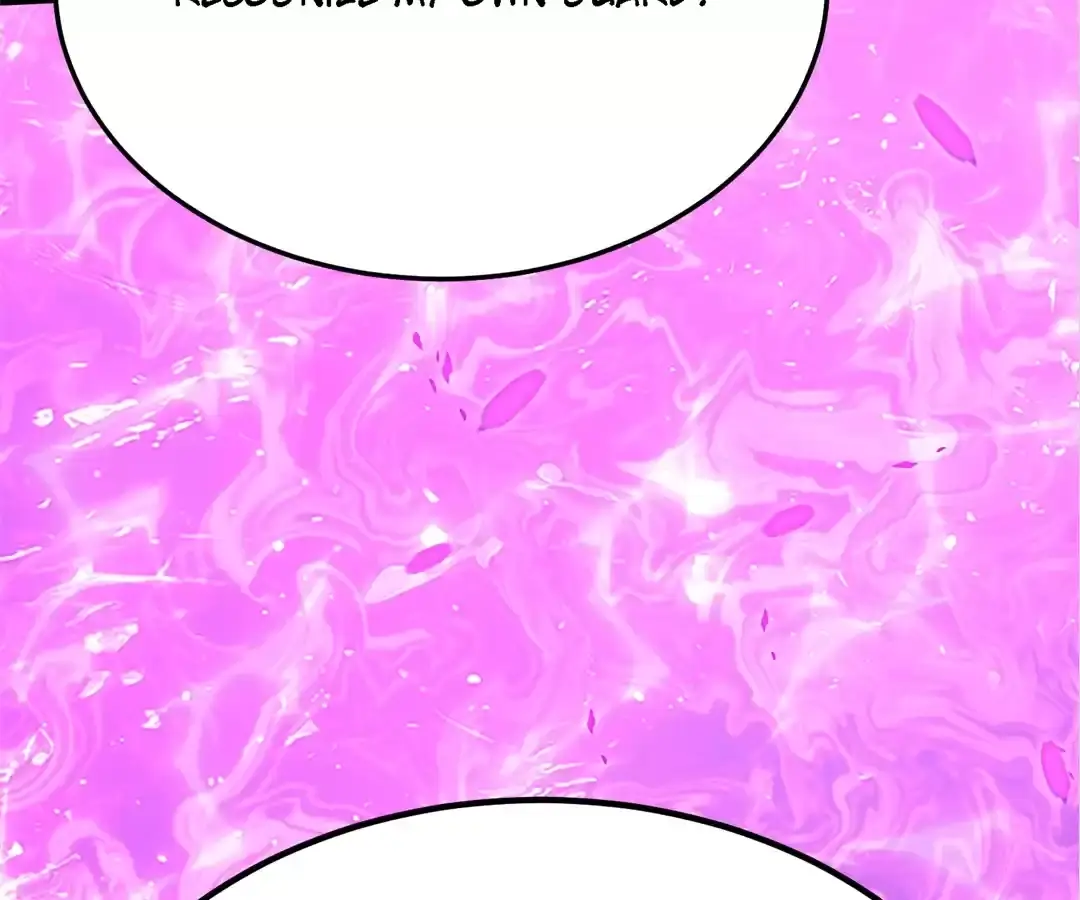 Read After Rebirth, I Used Mirror Reversal For Vengeance Manga Online