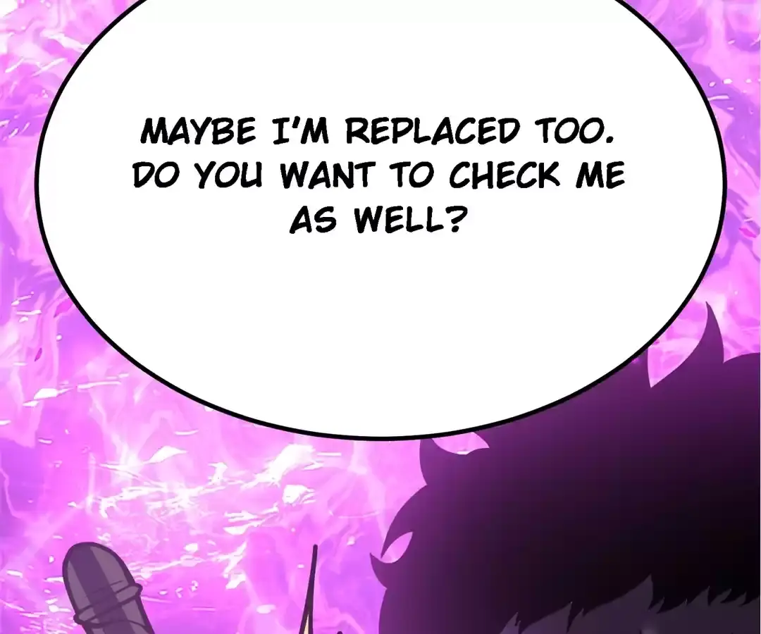 Read After Rebirth, I Used Mirror Reversal For Vengeance Manga Online