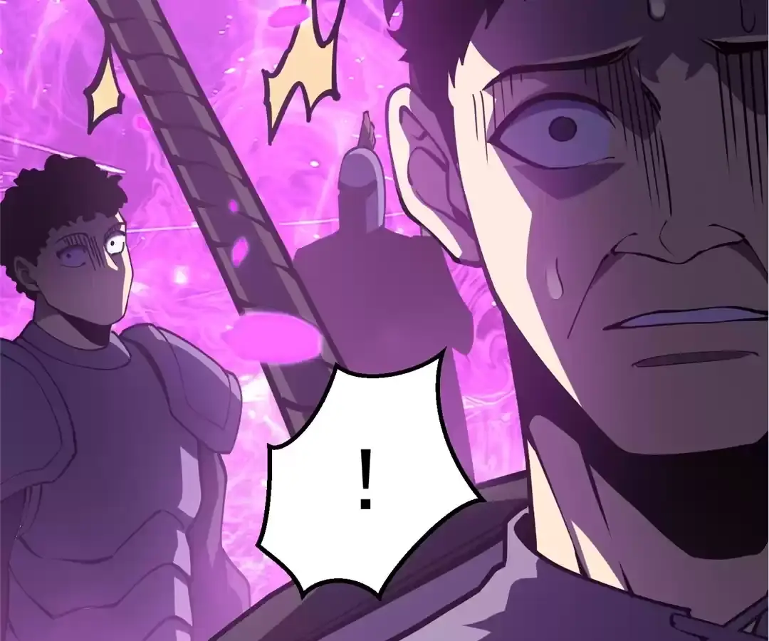 Read After Rebirth, I Used Mirror Reversal For Vengeance Manga Online