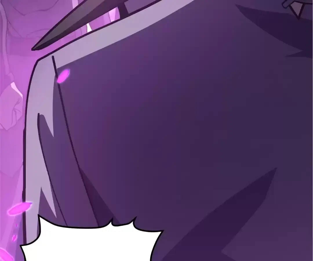 Read After Rebirth, I Used Mirror Reversal For Vengeance Manga Online