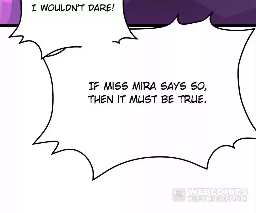 Read After Rebirth, I Used Mirror Reversal For Vengeance Manga Online