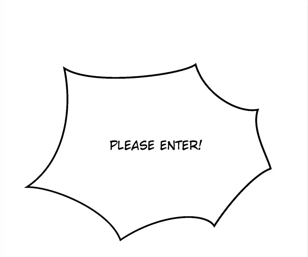 Read After Rebirth, I Used Mirror Reversal For Vengeance Manga Online