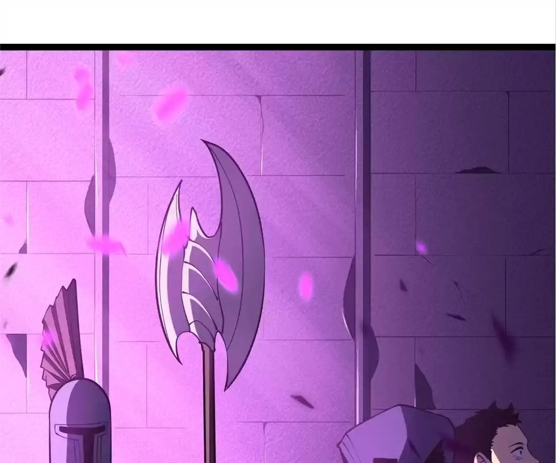 Read After Rebirth, I Used Mirror Reversal For Vengeance Manga Online