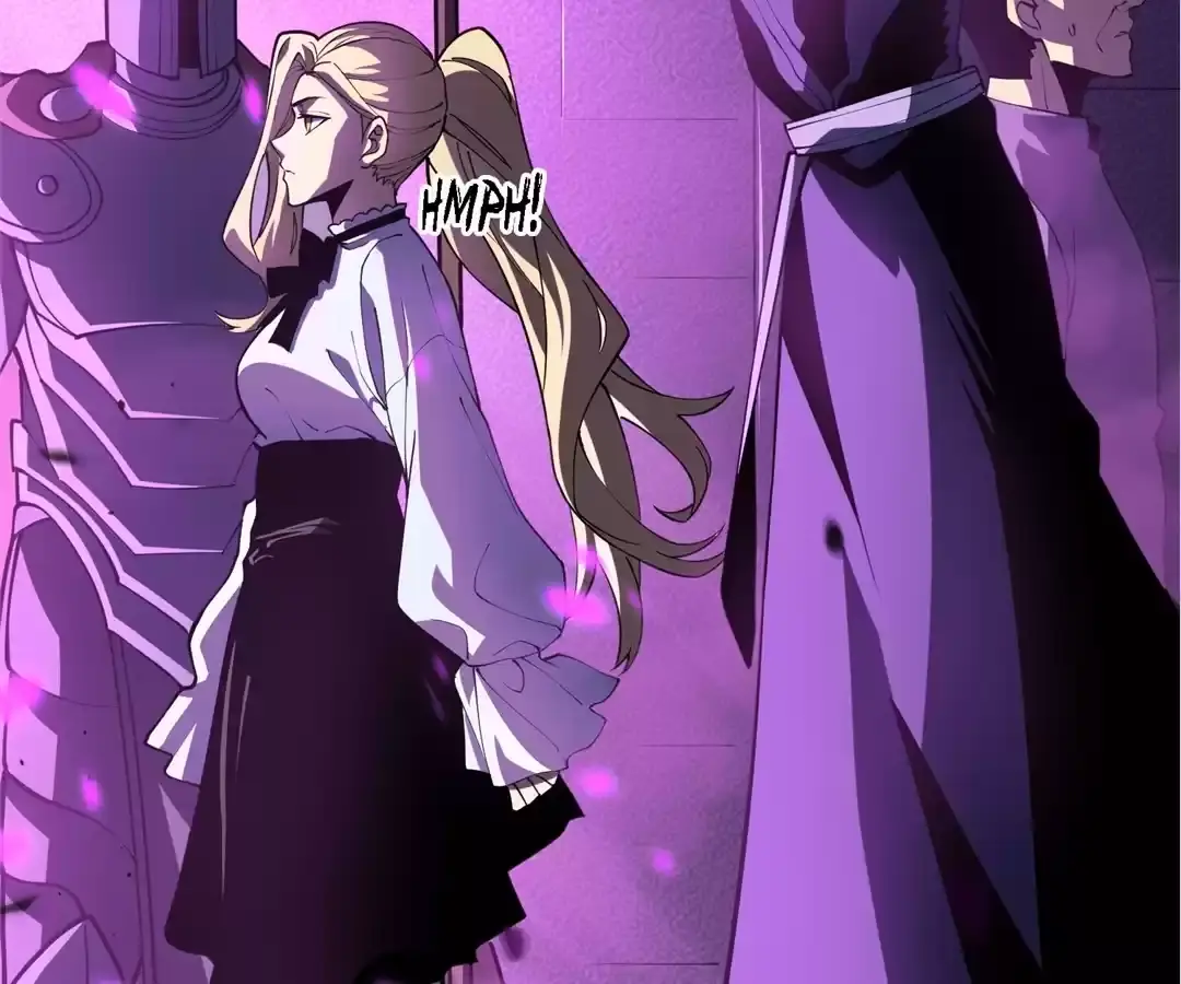 Read After Rebirth, I Used Mirror Reversal For Vengeance Manga Online