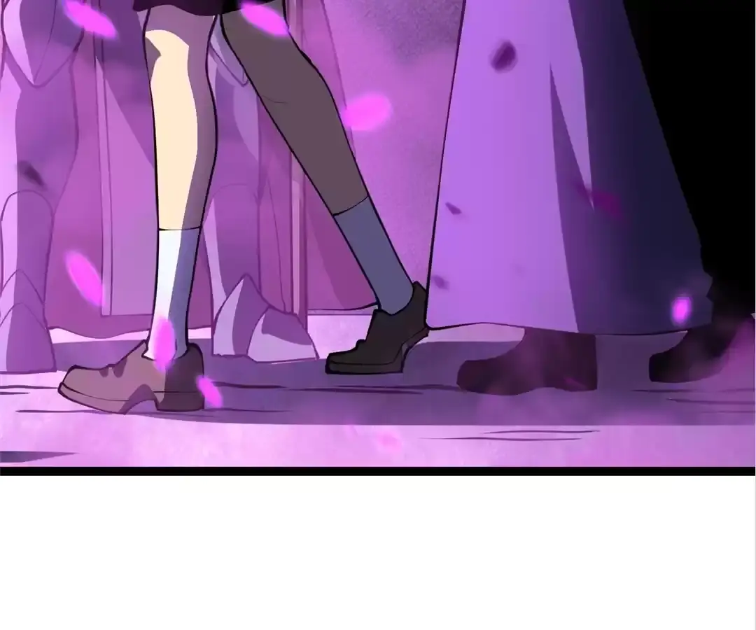 Read After Rebirth, I Used Mirror Reversal For Vengeance Manga Online