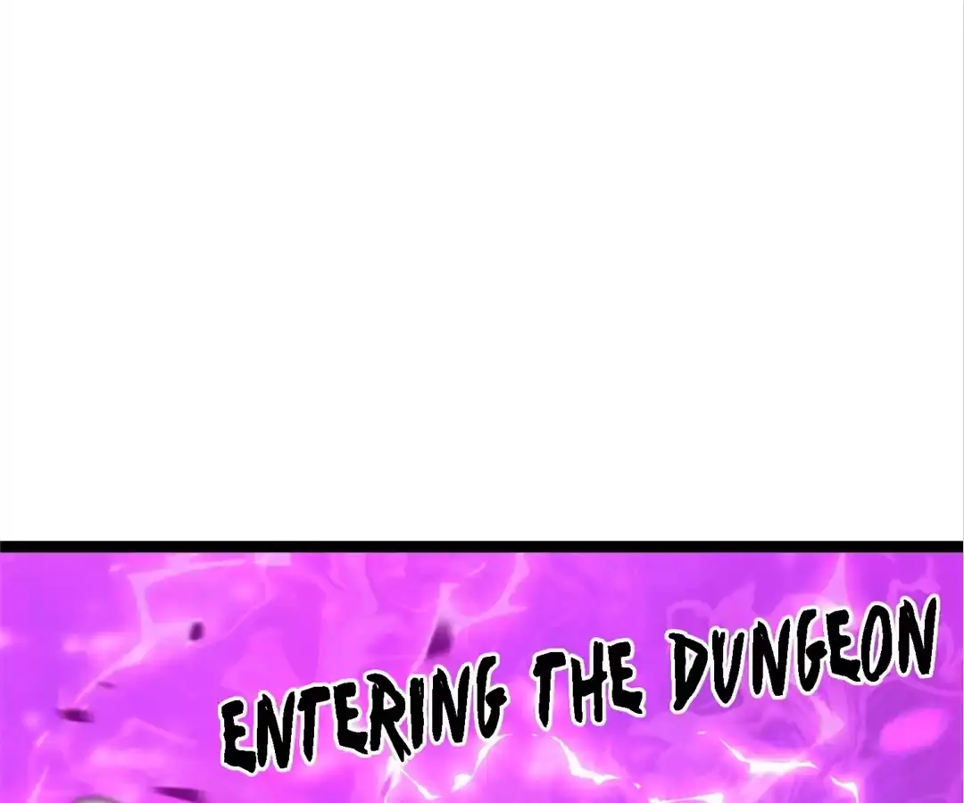 Read After Rebirth, I Used Mirror Reversal For Vengeance Manga Online