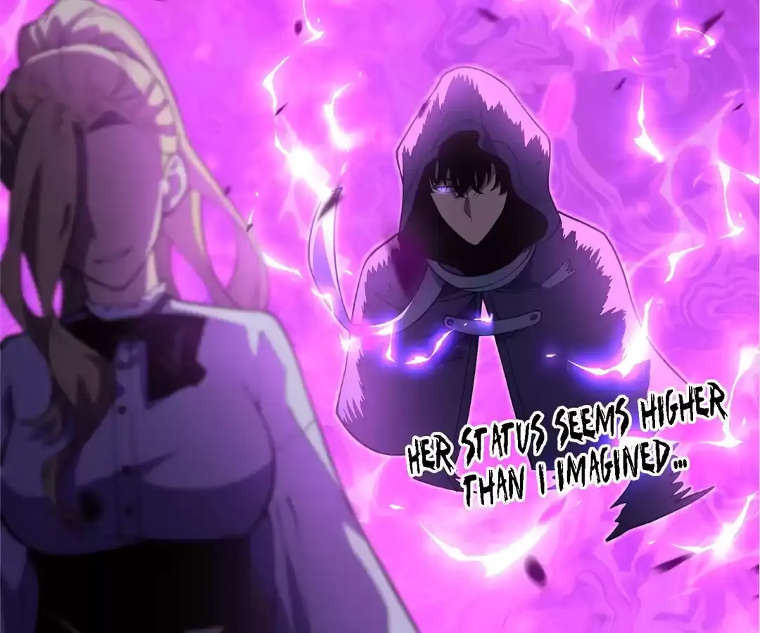 Read After Rebirth, I Used Mirror Reversal For Vengeance Manga Online