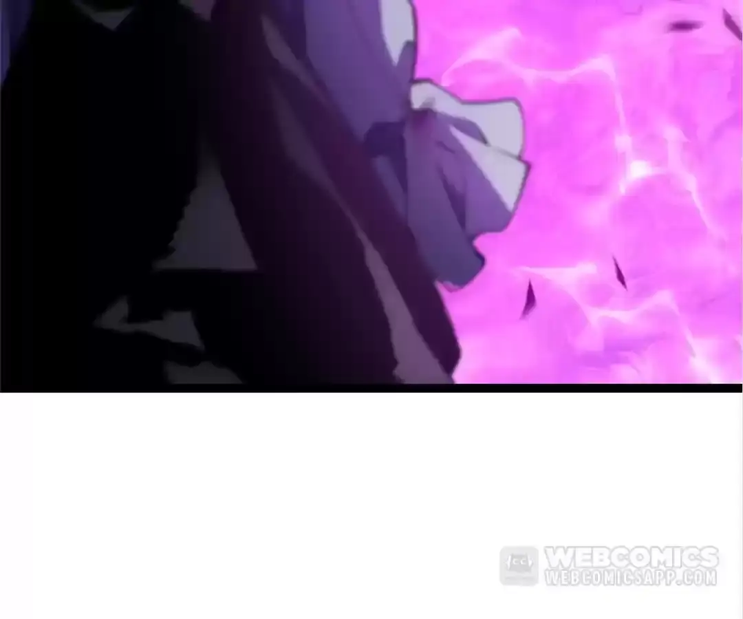 Read After Rebirth, I Used Mirror Reversal For Vengeance Manga Online