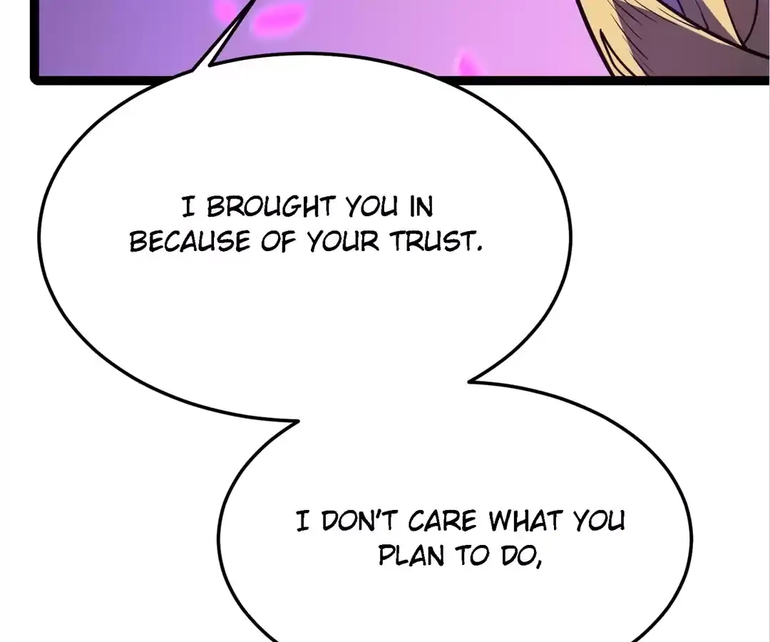 Read After Rebirth, I Used Mirror Reversal For Vengeance Manga Online