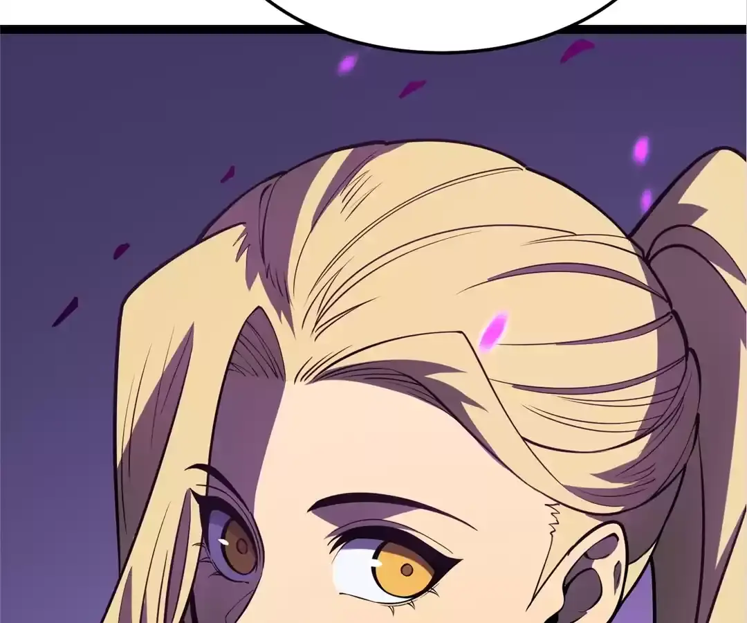 Read After Rebirth, I Used Mirror Reversal For Vengeance Manga Online