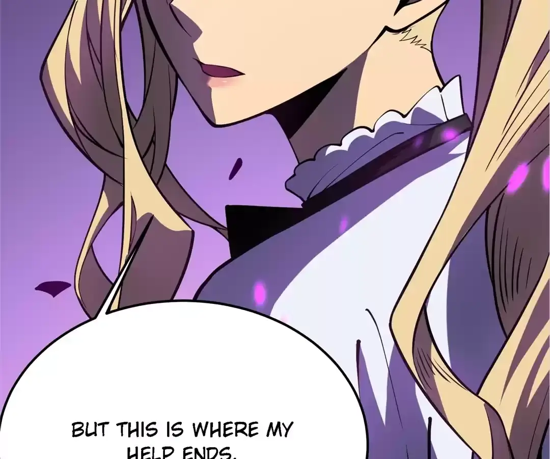 Read After Rebirth, I Used Mirror Reversal For Vengeance Manga Online