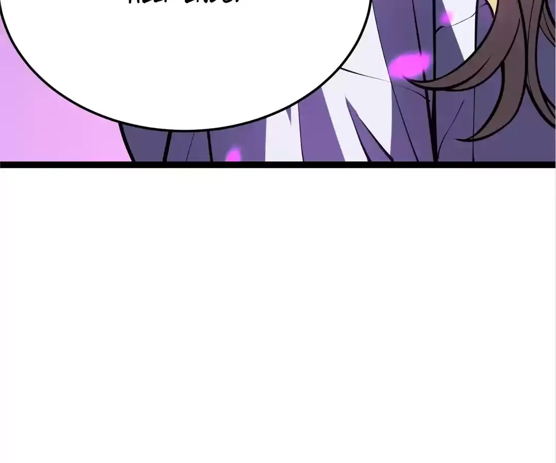 Read After Rebirth, I Used Mirror Reversal For Vengeance Manga Online